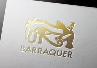 Barraquer-logo Bloom Marketing